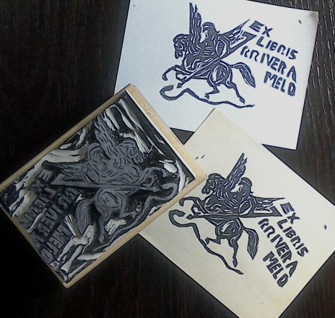 wp-1457582103767 image