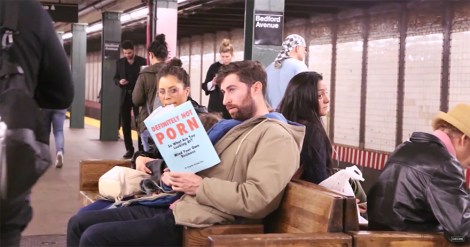 funny-fake-book-covers-nyc-subway-prank-scott-rogowsky-10.jpg