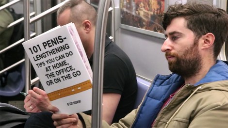 funny-fake-book-covers-nyc-subway-prank-scott-rogowsky-17.jpg