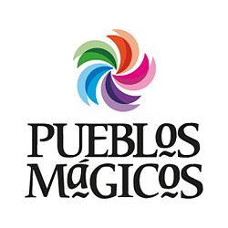 Logo_Pueblo_Mágicos