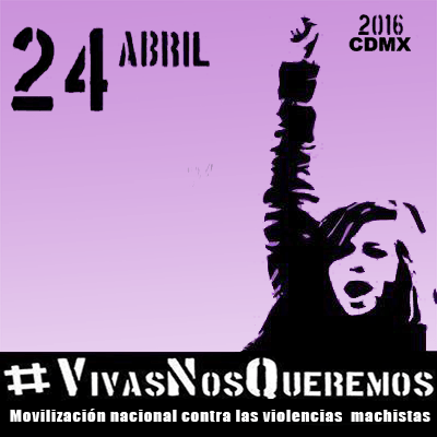 vivas-nos-queremos-limpio