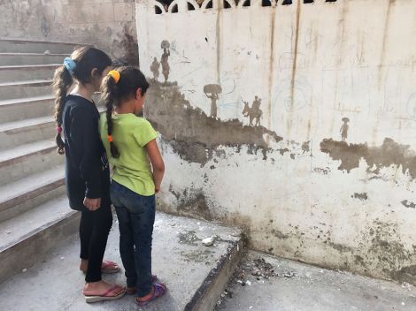 tumblr_o6sz79lvh21ql08jto8_1280