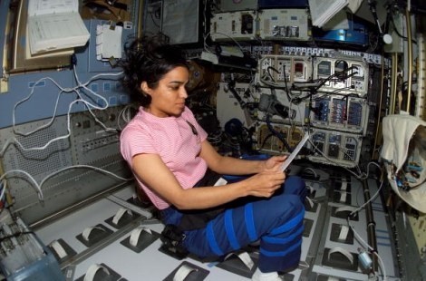 women-in-space.jpg
