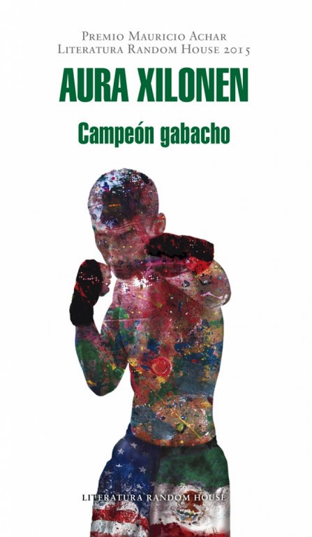 Campeón-gabacho.jpg