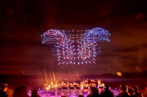 Intel-Drone-100-Light-Show-Orchestra2.jpg