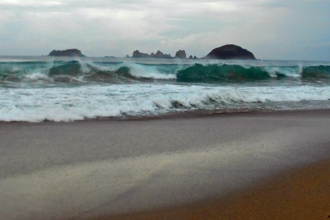 MAÑANA EN EL MAR.jpg