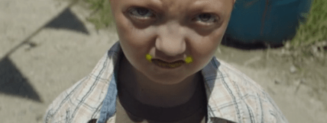 the-avalanches-video-frankie-sinatra_r9nf0w