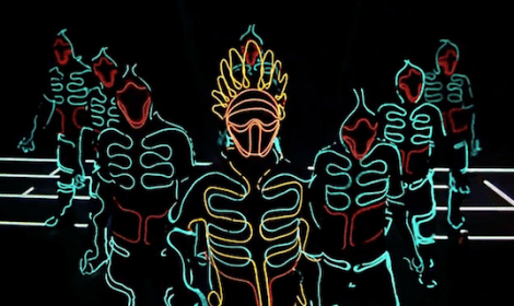 Wrecking-Crew-Orchestra