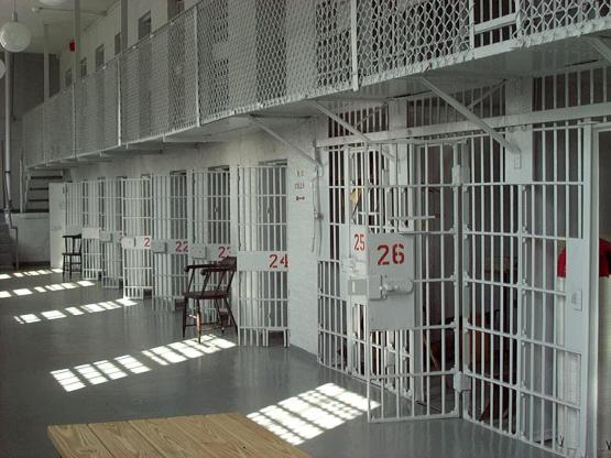 county-jail.jpg