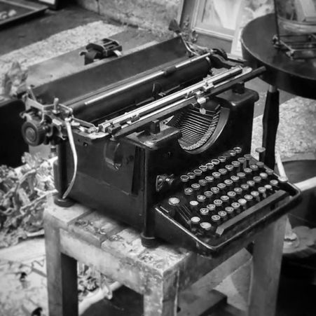 92a7c817399cdeea82d28e33b50dc500