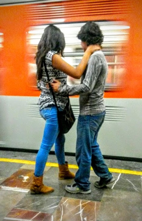 lazos de cariño.jpg