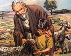 tacos de barbacoa.jpg