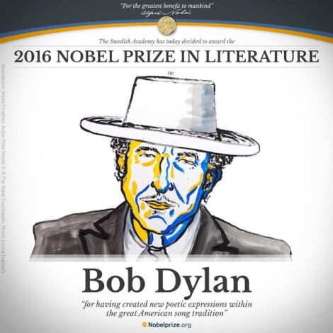 BobDylanNobel.jpg