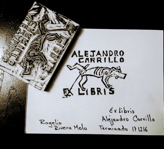 captura-12-17-2016_204348