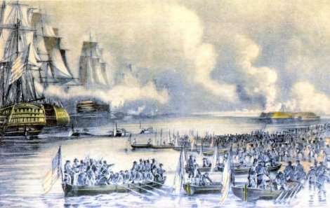 landing-of-the-american-forces-under-gen-scott-at-vera-cruz-march-9th-1847