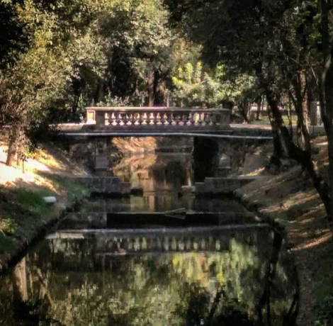 puente-en-chapultepec