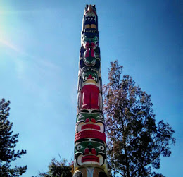 totem