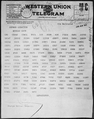zimmermann_telegram