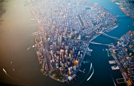 DEAN NEISTAT TUMBLER BLOG.jpg