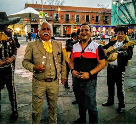 Las Botas de Charro.jpeg