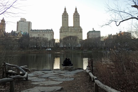 TARDE EN PARQUE CENTRAK.jpg