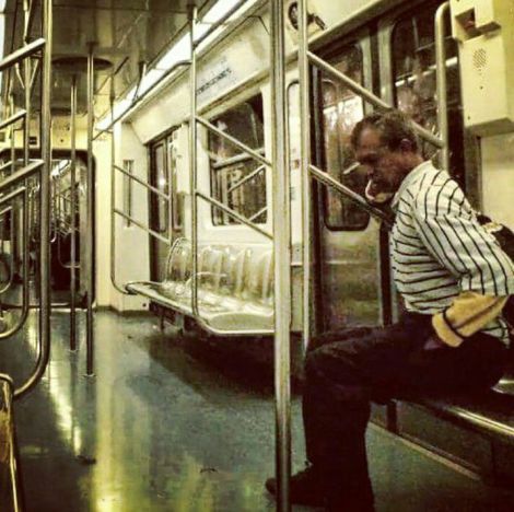 Captura 04-05-2017_190320-1.jpg