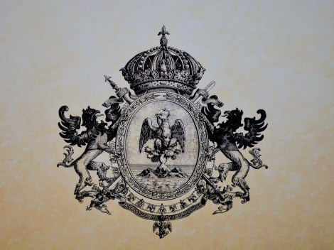 equidad en la justicia