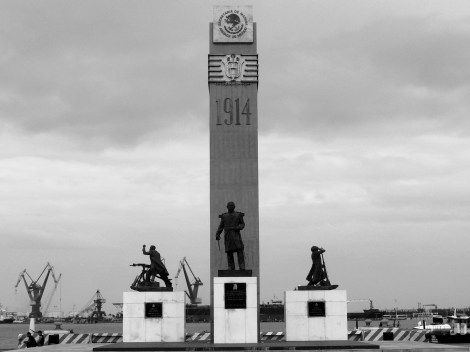ocupación de veracruz 1914.jpg