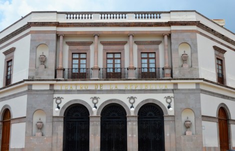 teatro de la república.JPG