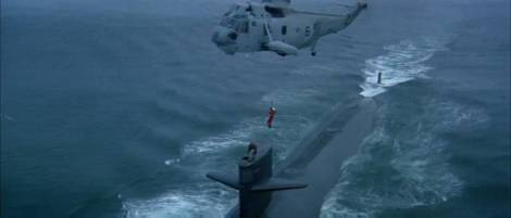 The-Hunt-for-Red-October-screencap-02.jpg