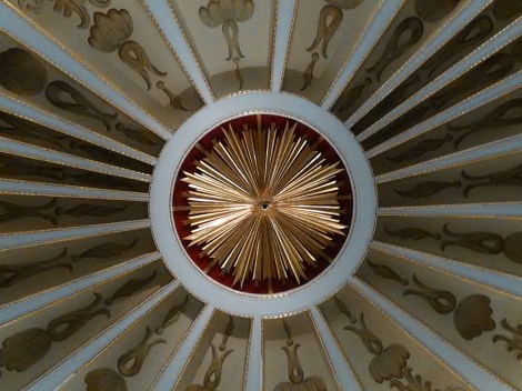 El ojo que todo lo ve.jpg