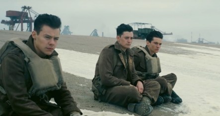 harry-styles-dunkirk-20173049