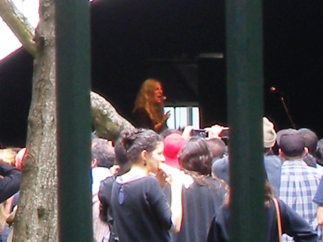 Patti Smith.jpg