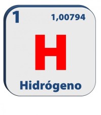 hidrogeno-elemento-600x689.jpg
