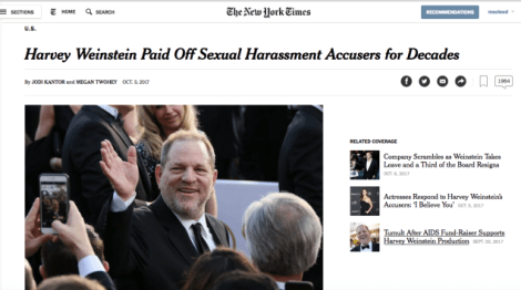 weinstein.jpg