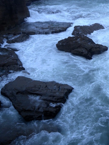 elmar_170929_072706 rabat.jpg