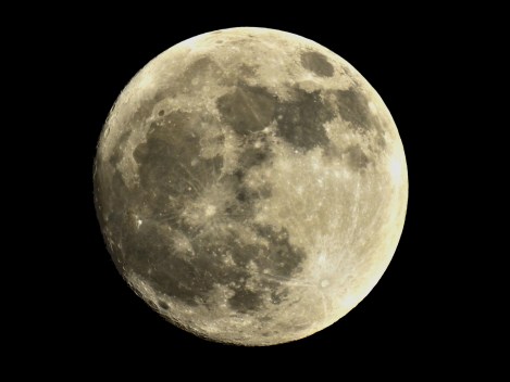 Flymetothemoon_171102_204022 ValledeBravo.jpg