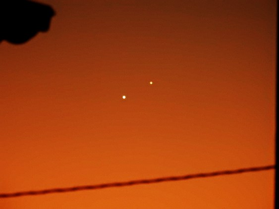 Jupiter y Venus2_171113_065547 culiacan.jpg