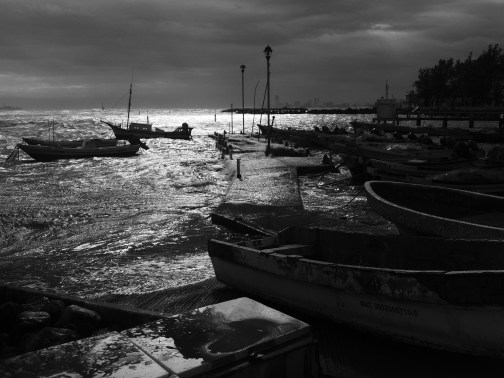 Norte_161209_084736 Veracruz.jpg