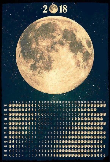 26238840_1526202004102146_184704403356967398_n