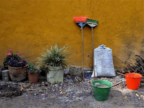 Nuevo Inicio_00001.jpg