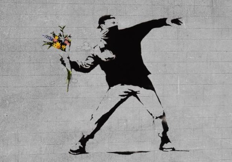 Bansky-Flower-Brick-Thrower..jpg