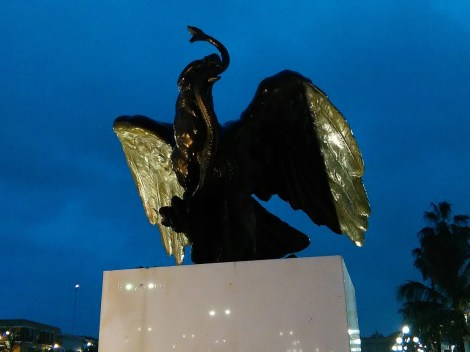 derechos humanos8.jpg