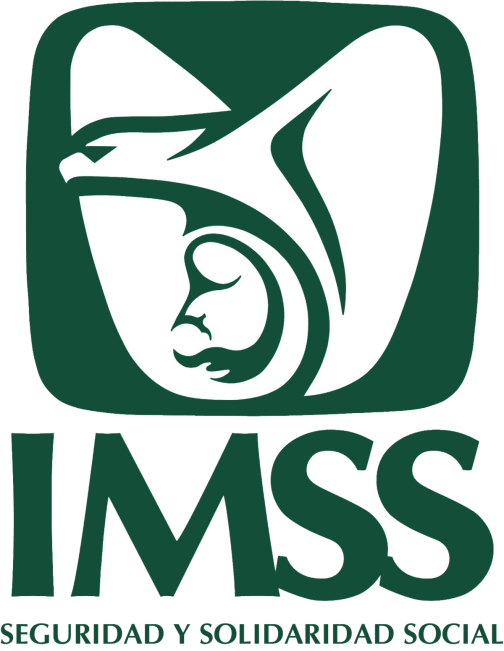 1200px-IMSS_Logosímbolo.jpp.png