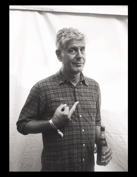 Bourdain.jpg
