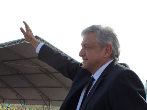 26-sep-2012-AMLO-Iztapalapa-8.jpg