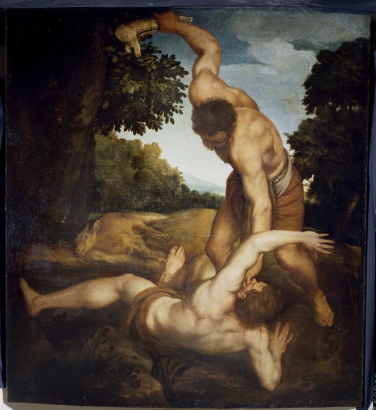caín y abel.jpg