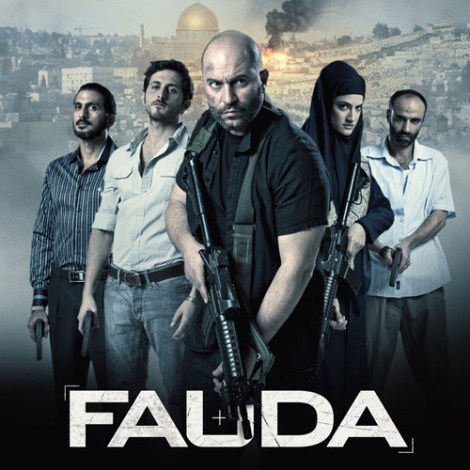 fauda-principal.jpg