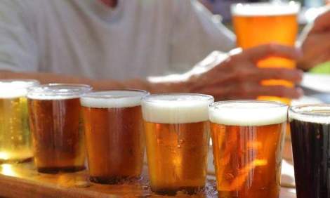 700x420_cervezas-getty-770